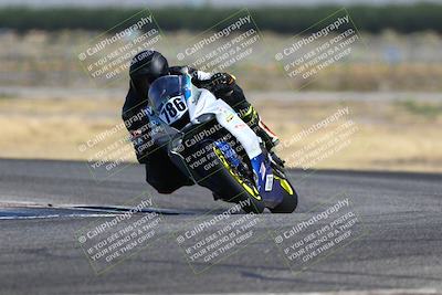 media/Jun-28-2025-CRA (Sat) [[8017bea174]]/Qualifying/Qualifying 1/